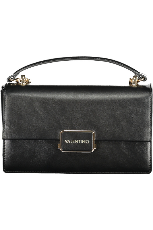 TOREBKA VALENTINO BAGS DAMSKA CZARNA