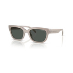 Damskie okulary przeciwsłoneczne Armani Exchange AX4155SU83748