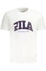 Koszulka t-shirt