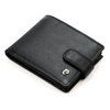 Skórzany męski portfel Pierre Cardin YS604 8825A