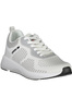 CARRERA WHITE BUTY SPORTOWE MĘSKIE