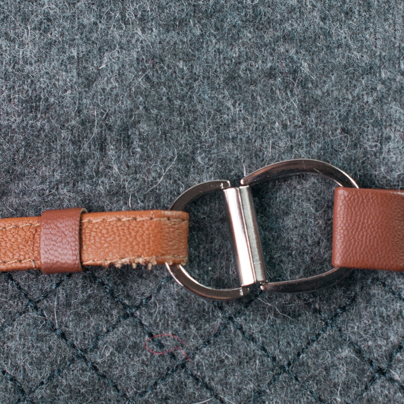 Czapka Dziecięca Stylish Kiddo