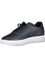 TOMMY HILFIGER MĘSKIE BUTY SPORTOWE NIEBIESKIE