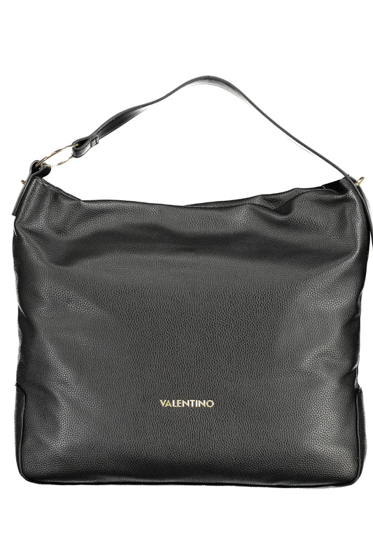 TOREBKA VALENTINO BAGS DAMSKA CZARNA