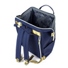 Plecak Himawari Urban XL