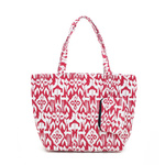 Czapka Dziecięca Twinkle