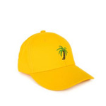 Czapka Tropical kid