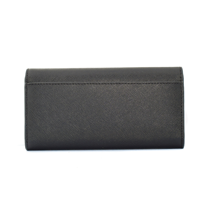 Damski portfel MICHAEL KORS Jet Set Travel 35F3GTVE7L
