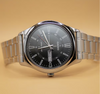 ZEGAREK MĘSKI CASIO MTP-V006D-1B (zd210d) + BOX
