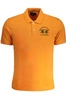 Koszulka Polo