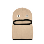 Czapka Dziecięca Metis