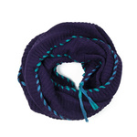 Komin Muśnięcie Koloru