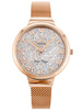 ZEGAREK G. ROSSI - S02294B-3D1 (zg839b) + BOX
