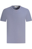 Koszulka t-shirt