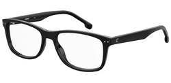Okulary CARRERA CARRERA2018TP. Okulary, Kolor niebieski. Unisex.