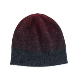 Czapka Cienista elegancja