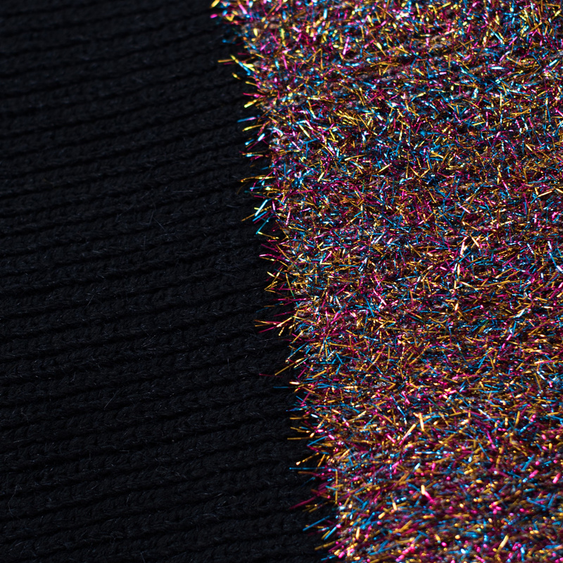 Czapka Samotny Jeleń