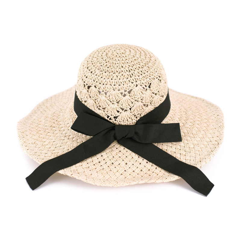 Kapelusz Classic Elegance