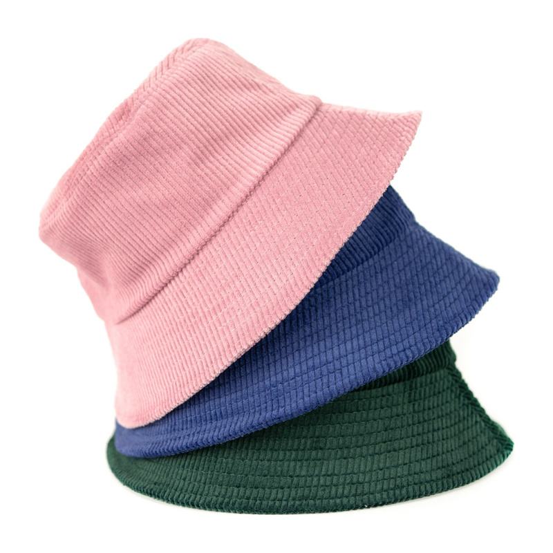 Kapelusz Froggie Bucket