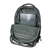Plecak Himawari Box XL