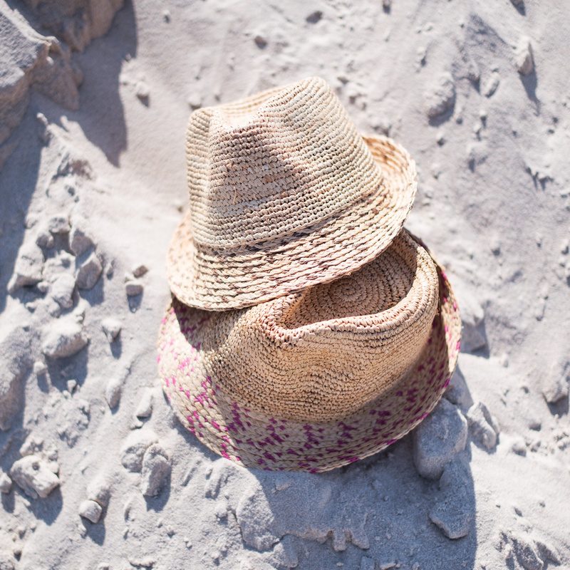 Plecak Himawari Retro S