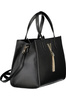 TOREBKA VALENTINO BAGS DAMSKA CZARNA