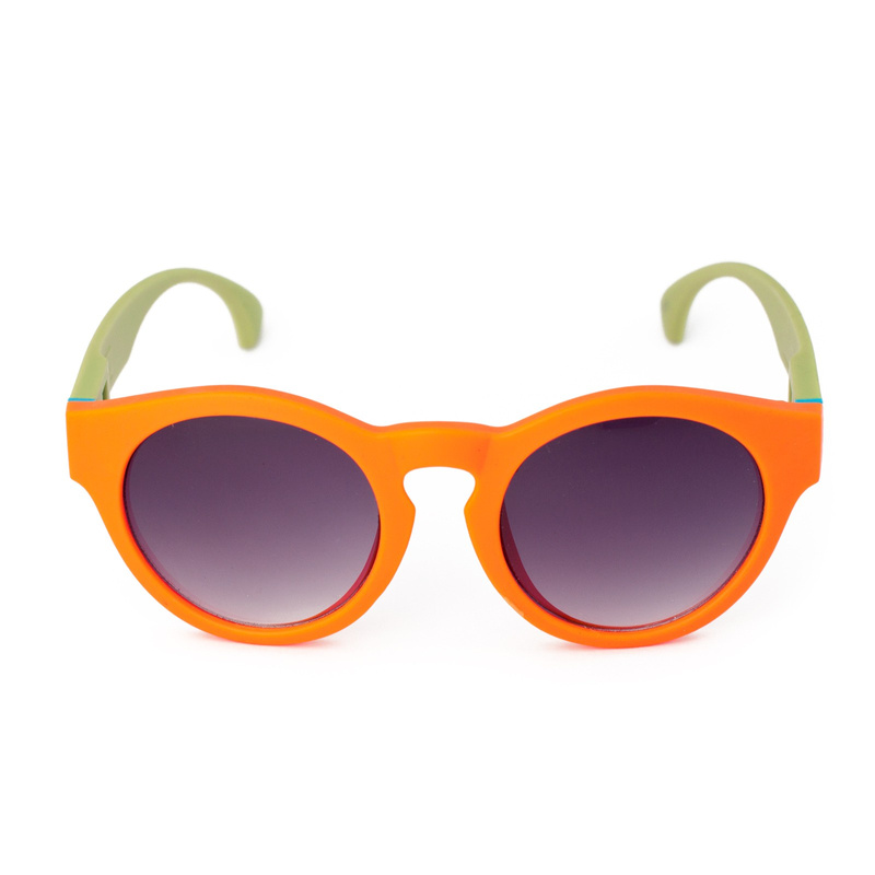 Okulary przeciwsłoneczne Modern Johnny