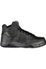 DAMSKIE BUTY SPORTOWE FILA CZARNE