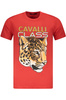Koszulka t-shirt
