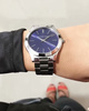 ZEGAREK DAMSKI Michael Kors Slim Runway MK3494 + BOX