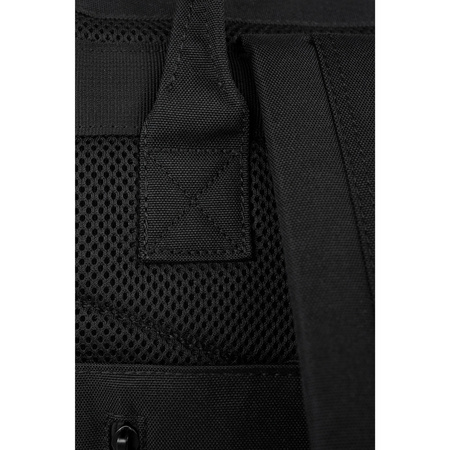 Plecak Himawari Cabin M