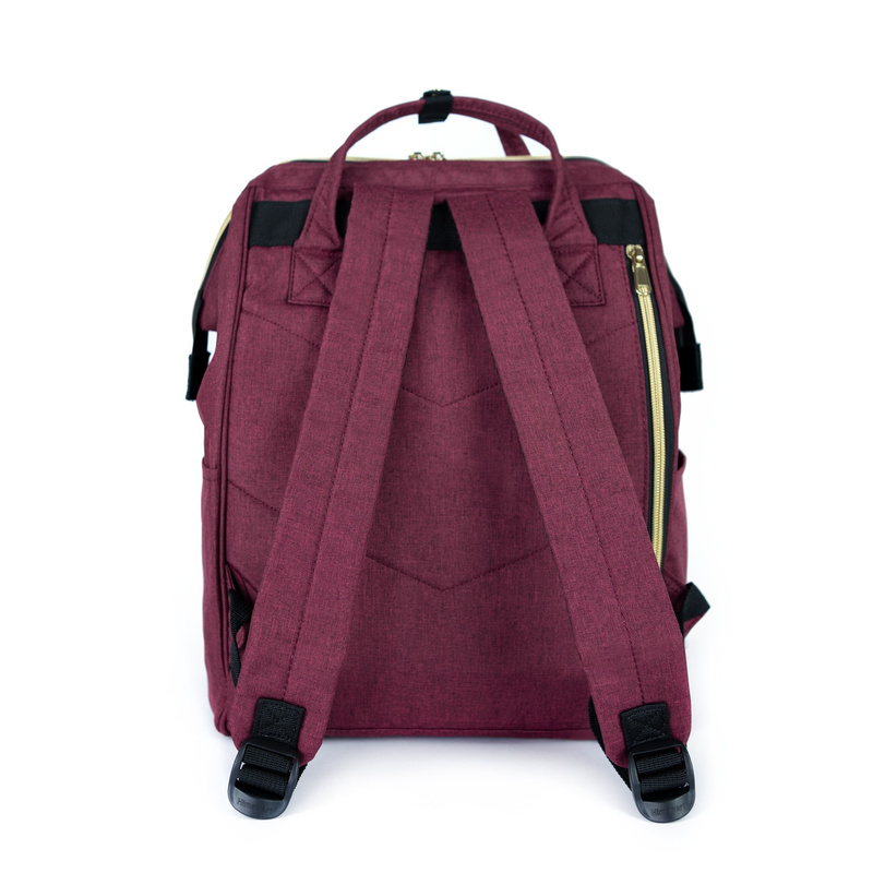 Plecak Himawari Classic M