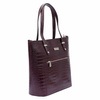 Elegancka damska shopperbag na ramię od MiaMore