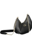 TORBA DAMSKA CALVIN KLEIN CZARNA