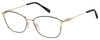 Damskie oprawki okularowe Pierre Cardin P.C.-8849-000