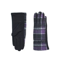 Czapka Srebrne Sklepienie