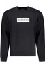 Bluza