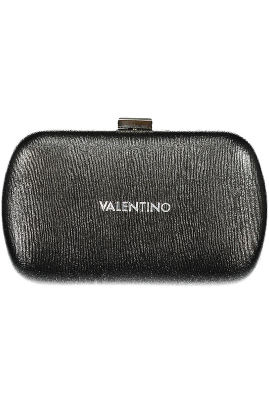 TOREBKA VALENTINO BAGS DAMSKA CZARNA