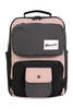 Plecak Himawari Retro S