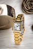 Zegarek damski PERFECT S399-05 + BOX