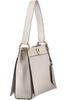 TORBA DAMSKA GUESS JEANS SZARA