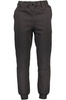 Pantaloni tuta