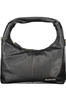 TOREBKA VALENTINO BAGS DAMSKA CZARNA