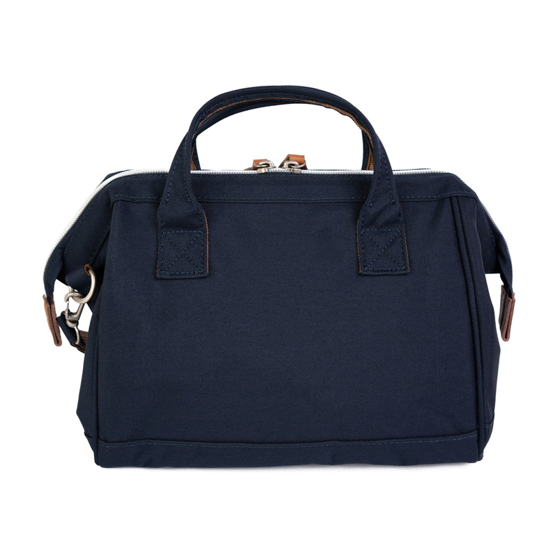 Torebka Himawari Mini Bag
