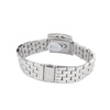 Zegarek TIME FORCE TF1164L-02M. Kwarcowy, Kolor niebieski. Kobieta.