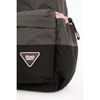 Plecak Himawari Sack M