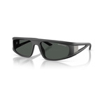 Męskie okulary przeciwsłoneczne Armani Exchange AX4159SU83848