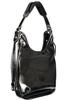 TWINSET DAMSKA CZARNA TORBA