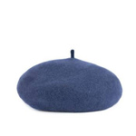 Beret Miłość W Paryżu