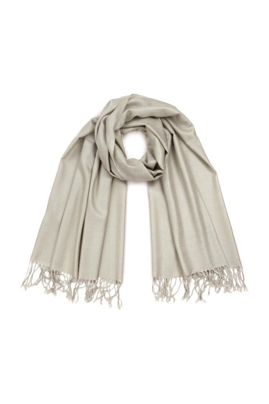 Torebka Colorful nature